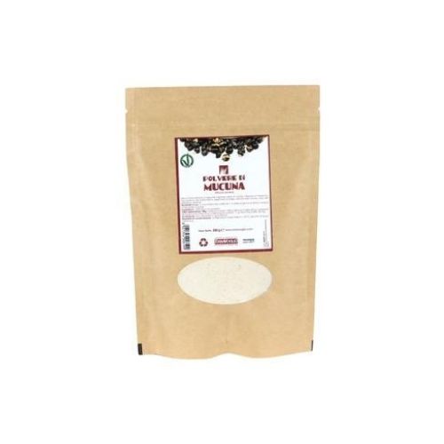 Mucuna polvere 250gr