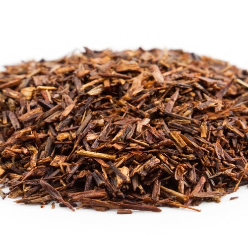 Rooibos naturale del Sud Africa