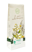 Carica l&#39;immagine nel visualizzatore di Gallery, Tè nero del Ceylon orange Pekoe 100 g
