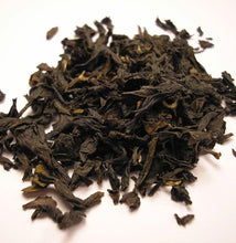 Carica l&#39;immagine nel visualizzatore di Gallery, Tè oolong semifermentato 100 g
